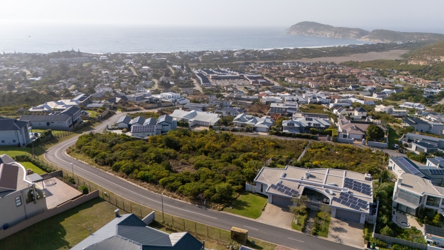 0 Bedroom Property for Sale in Whale Rock Western Cape
